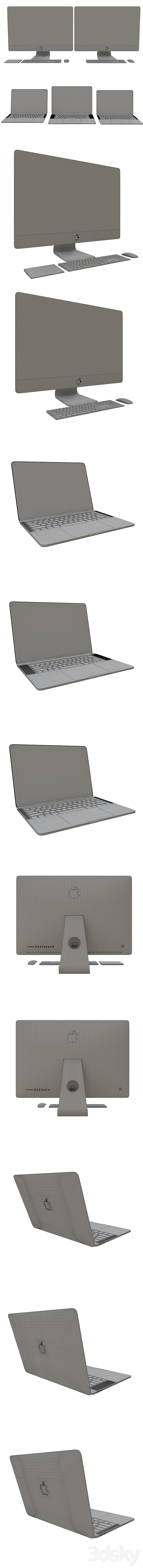 3dsky Free Download