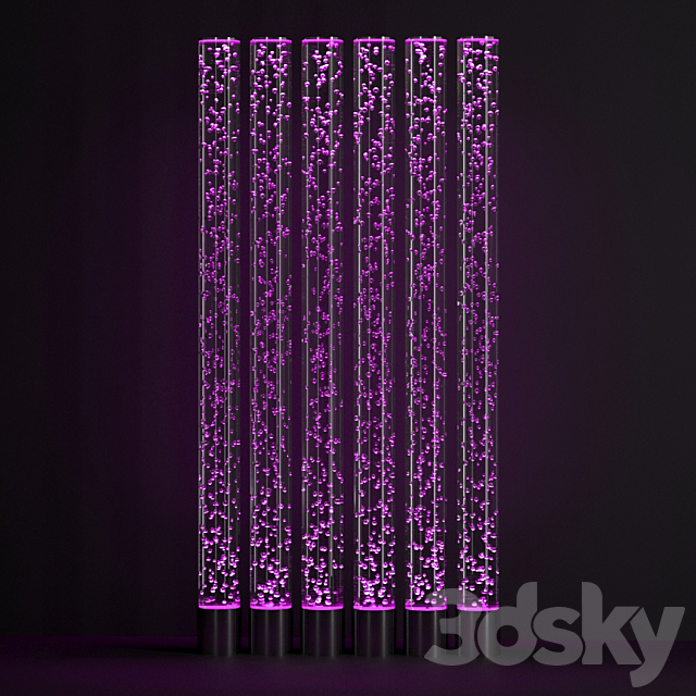 3d