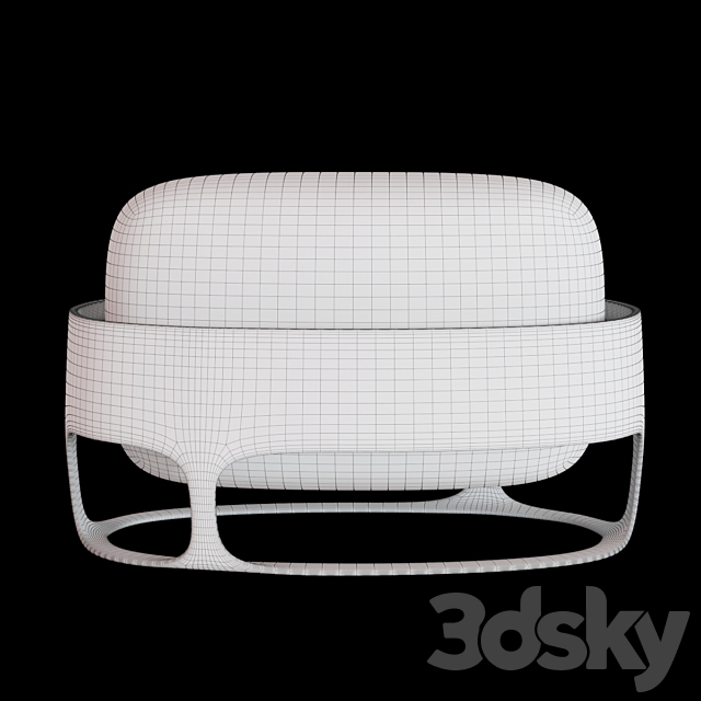 3dsky Free Download