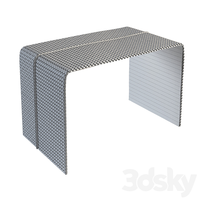 3d