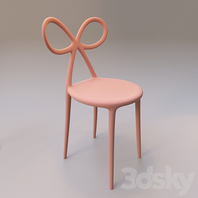 3d
