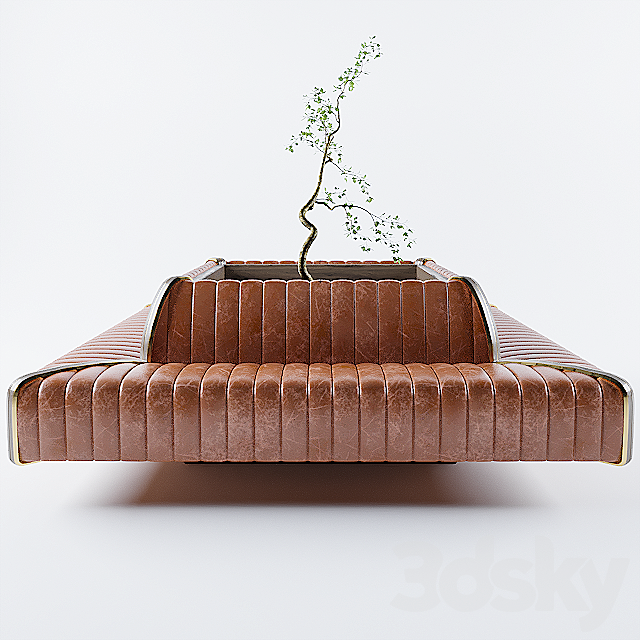 3dsky Free Download