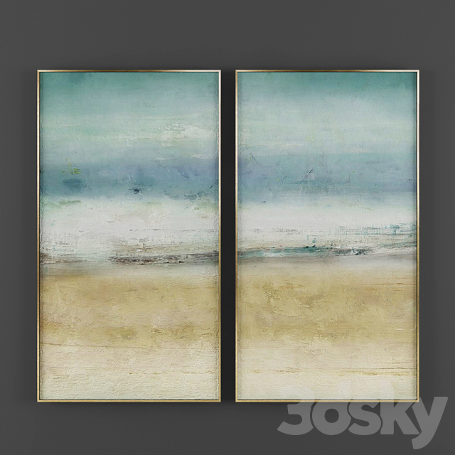 3dsky Free Download