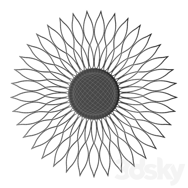 3dsky Free Download
