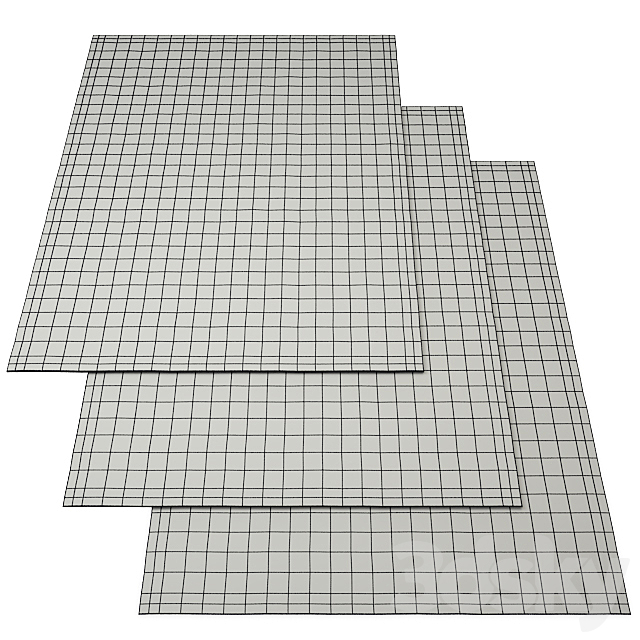 3d