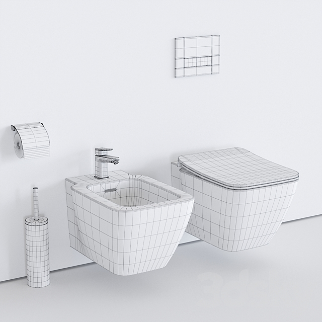 3dsky Free Download