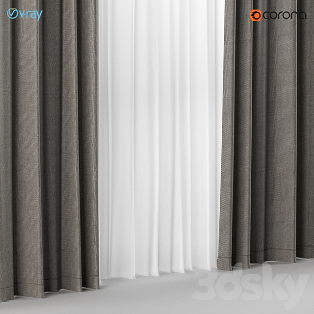 3dsky Free Download