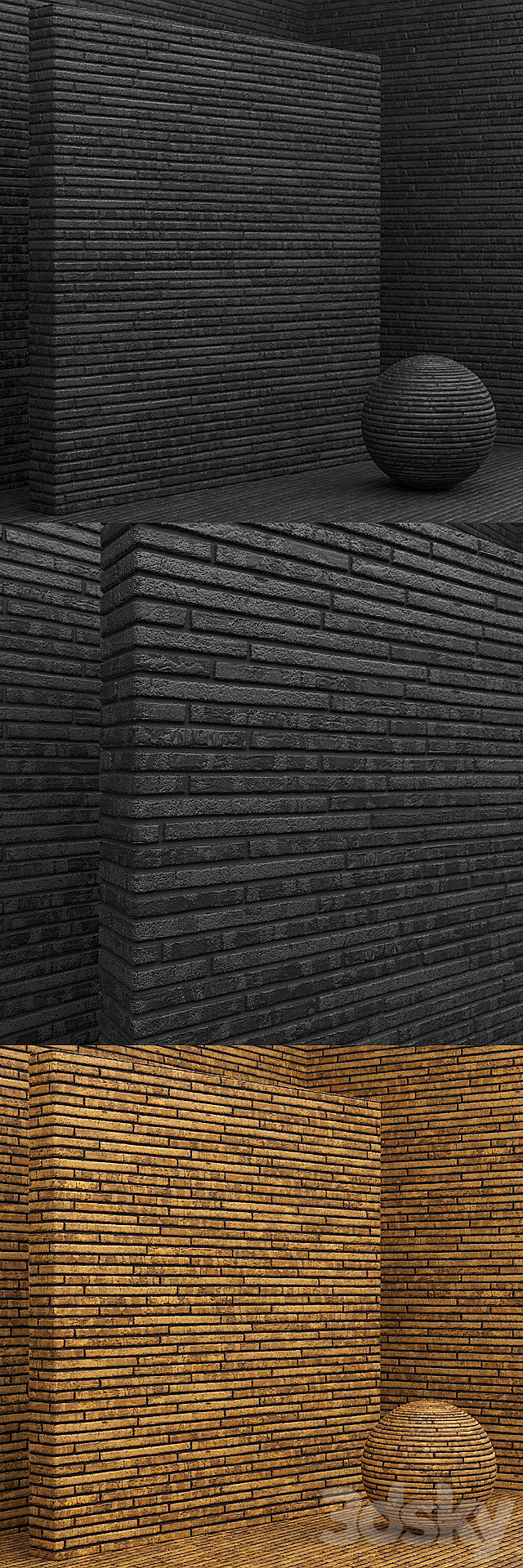 3d