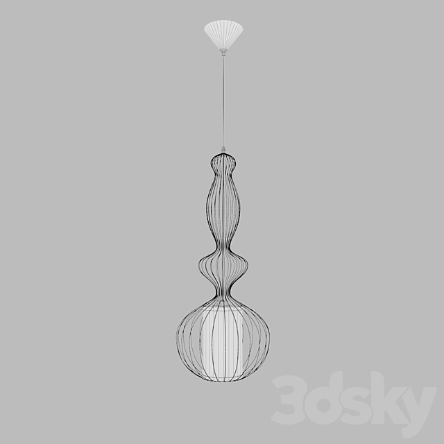 3d