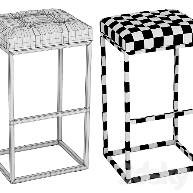 3dsky Free Download