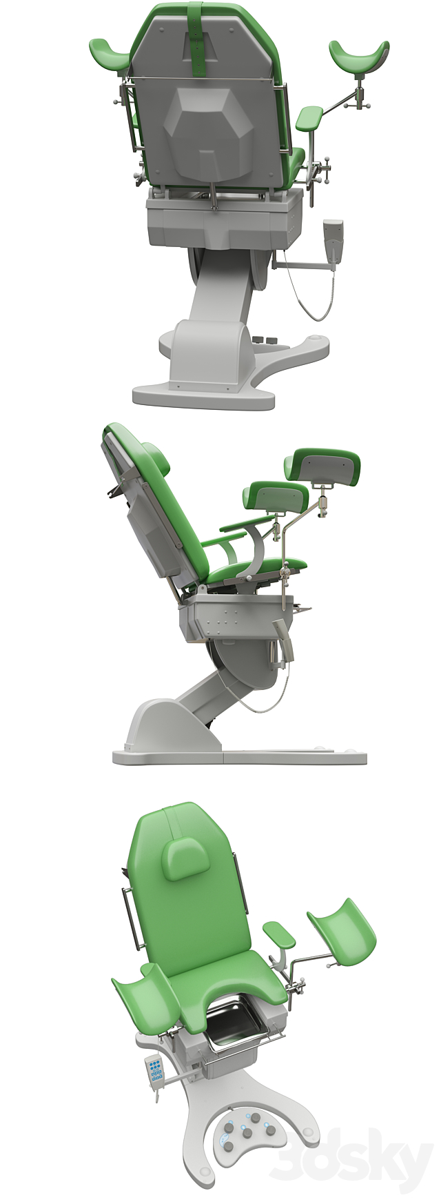 3dsky Free Download