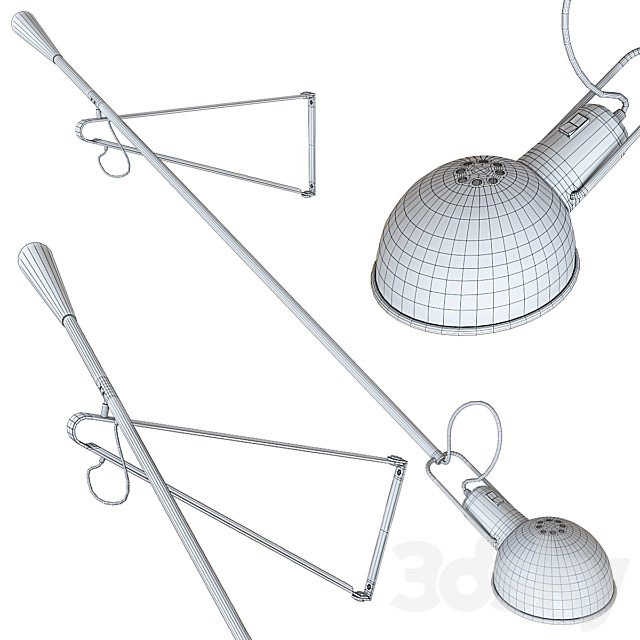 3dsky Free Download