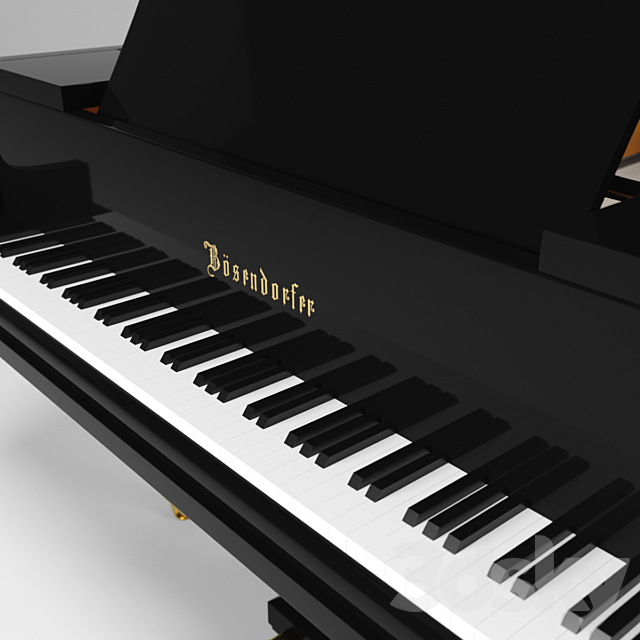 3dsky Free Download