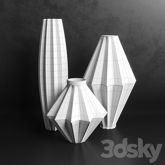 3d