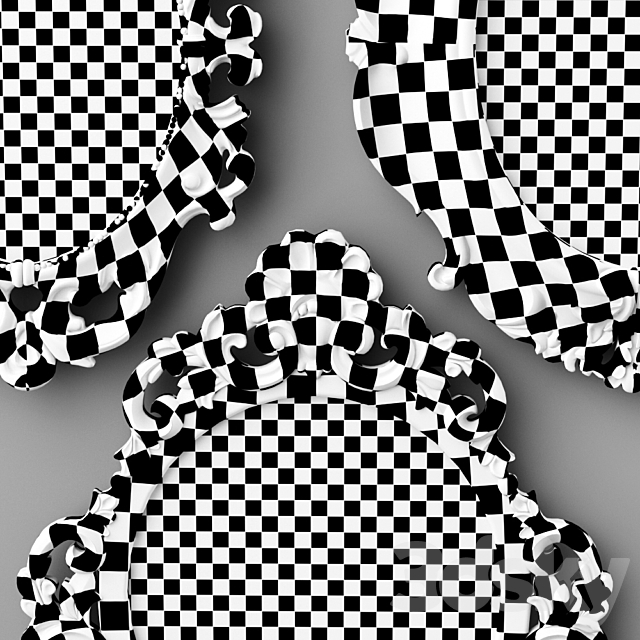 3dsky Free Download