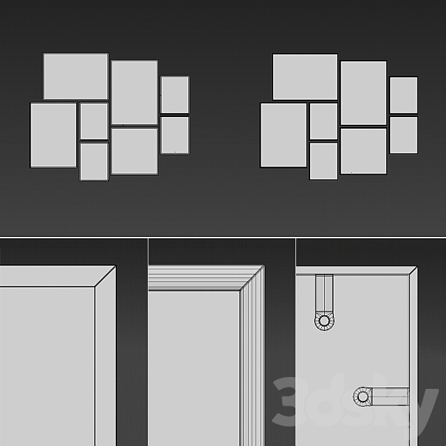 3dsky Free Download