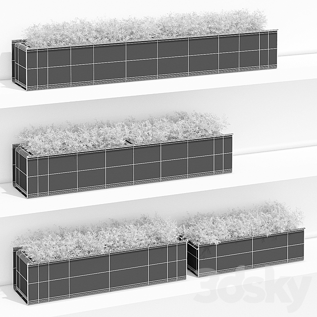 3dsky Free Download