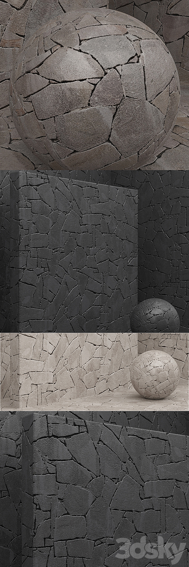 3dsky Free Download