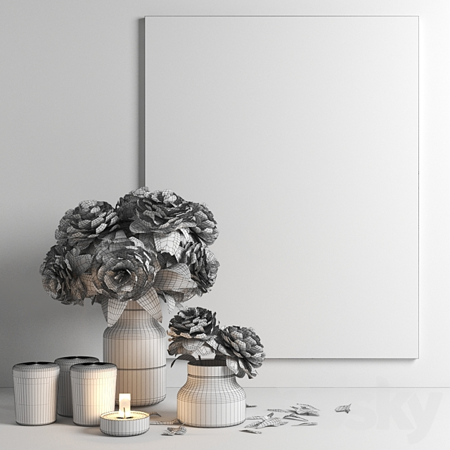 3dsky Free Download