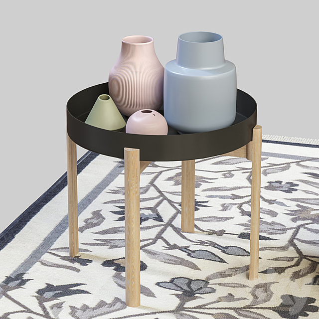 3dsky Free Download