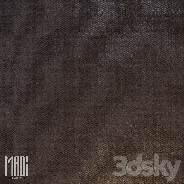 3d