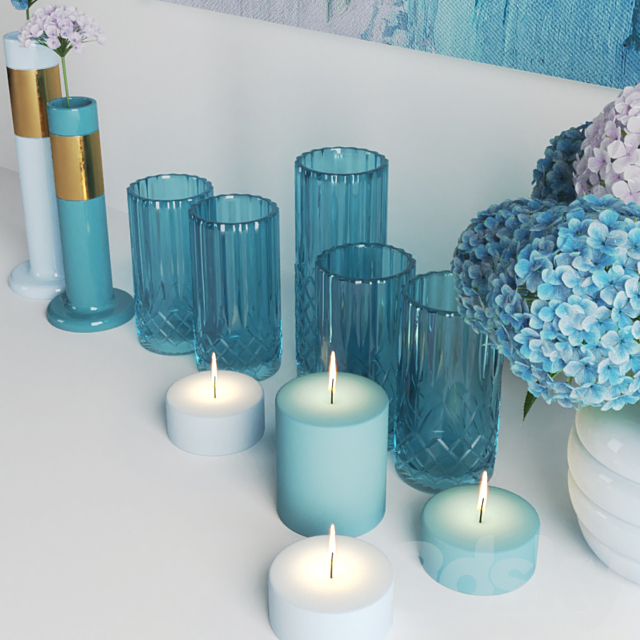 set1251 -cyan 3d