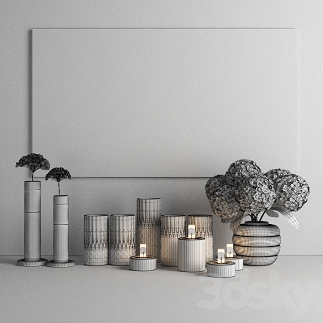 3dsky Free Download