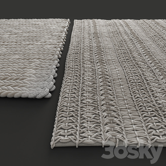 3dsky Free Download