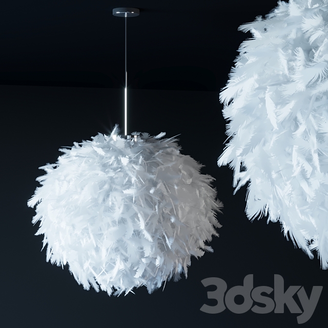 3d