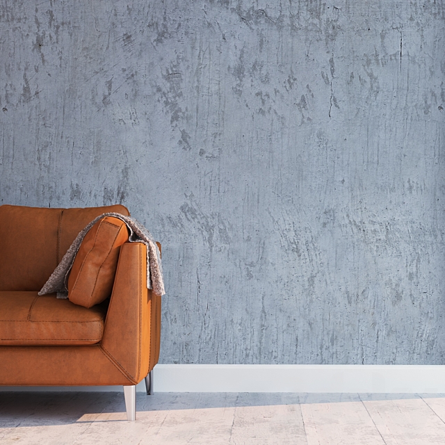 Plaster 238 3d