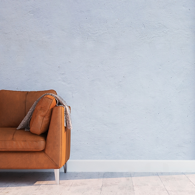 Plaster 239 3d
