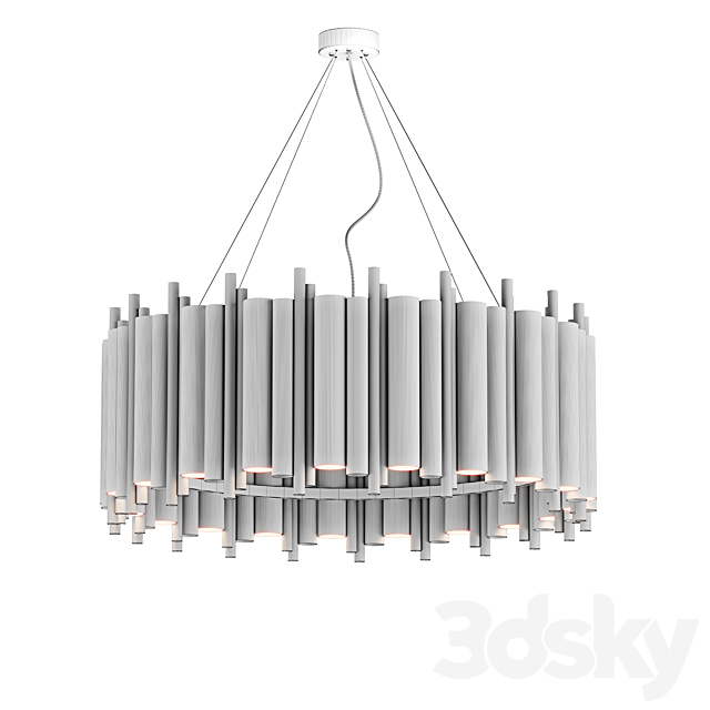 3dsky Free Download