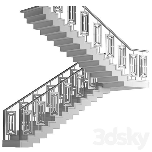 3dsky Free Download