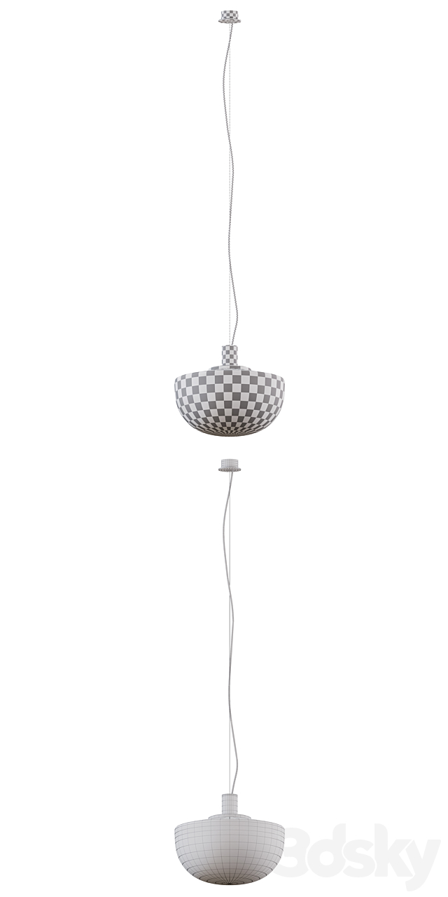 3dsky Free Download