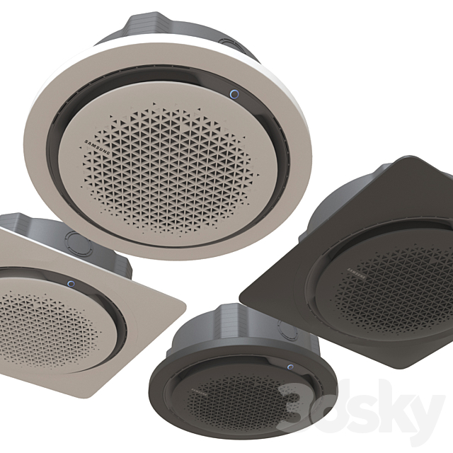 3dsky Free Download