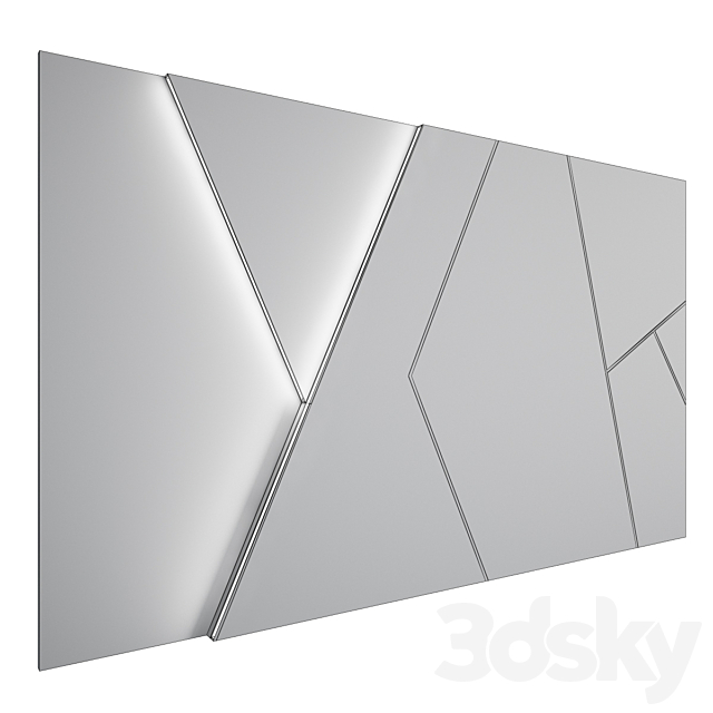 3dsky Free Download