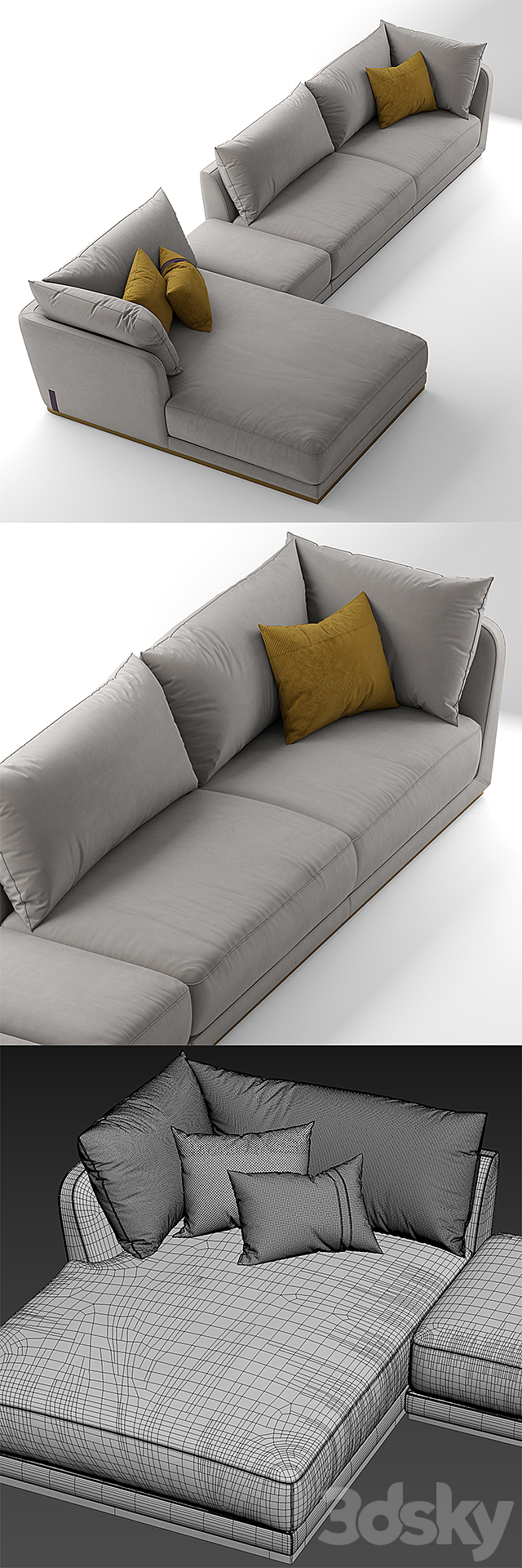 3dsky Free Download