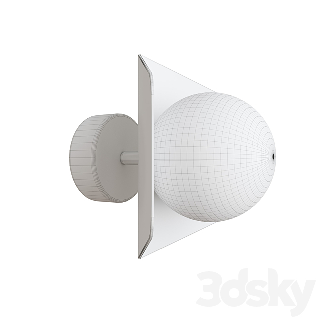 3dsky Free Download