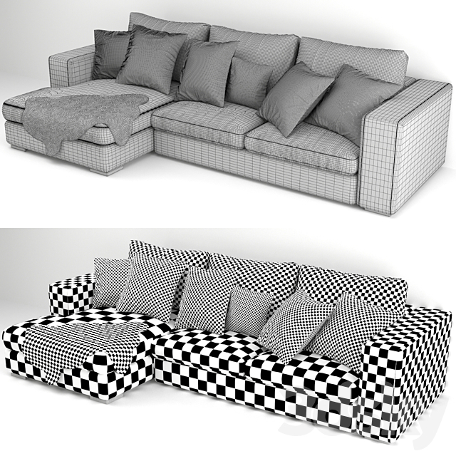 3dsky Free Download