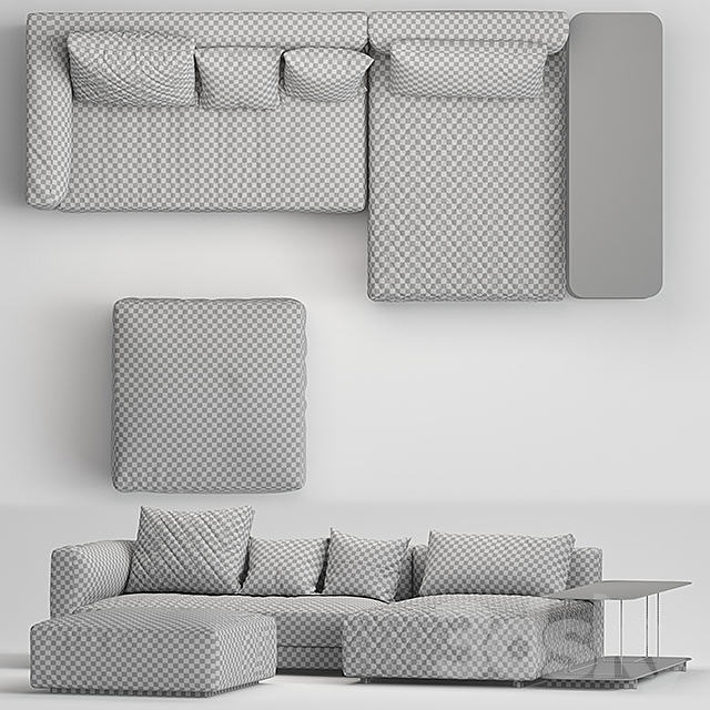 3dsky Free Download
