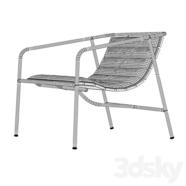 3dsky Free Download