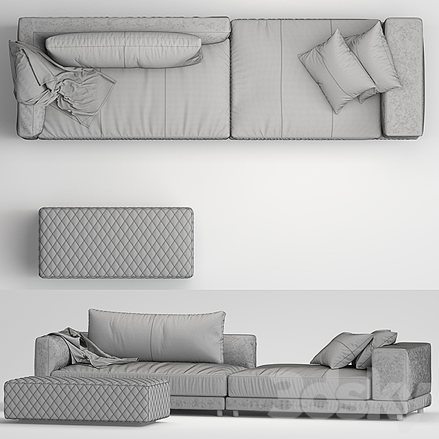 3dsky Free Download