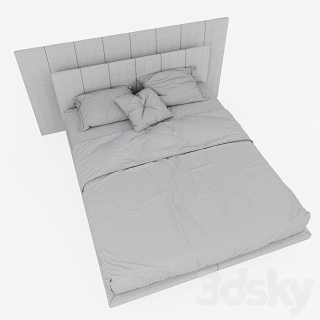 3dsky Free Download