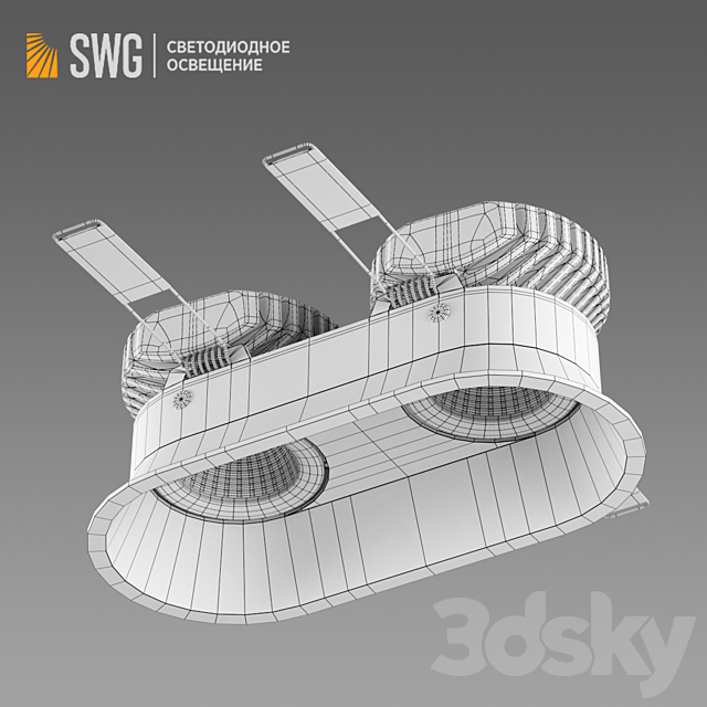 3d