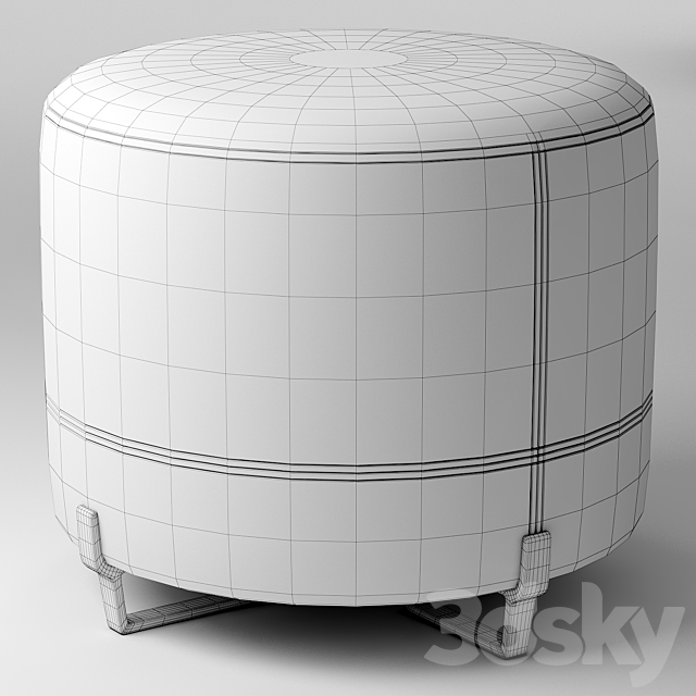3dsky Free Download