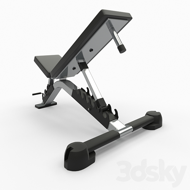3d