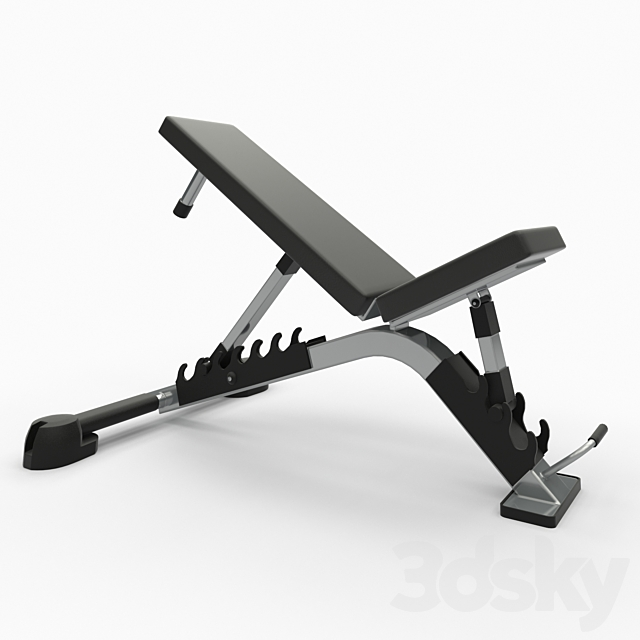 3dsky Free Download