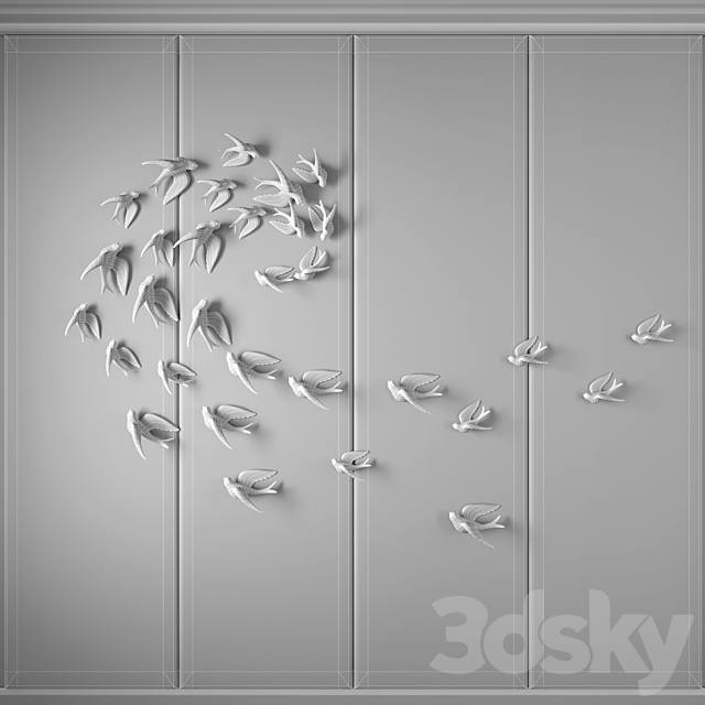 3dsky Free Download