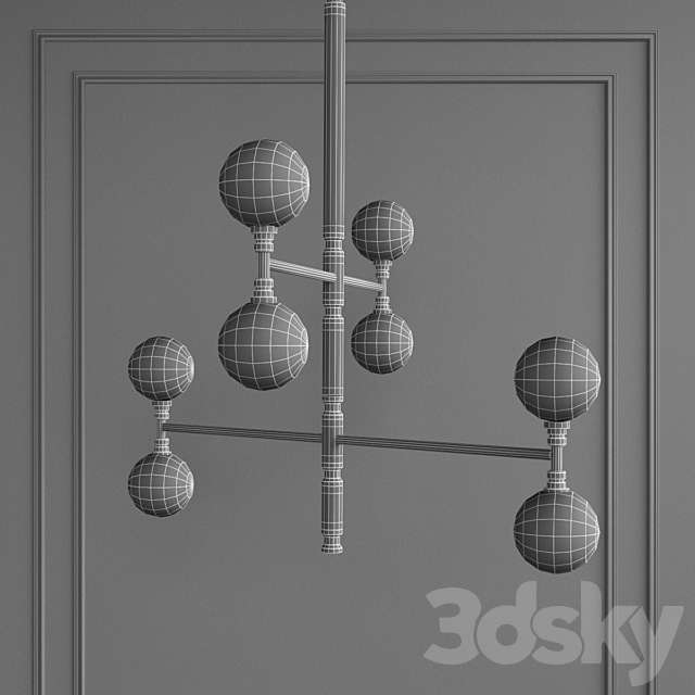 3d