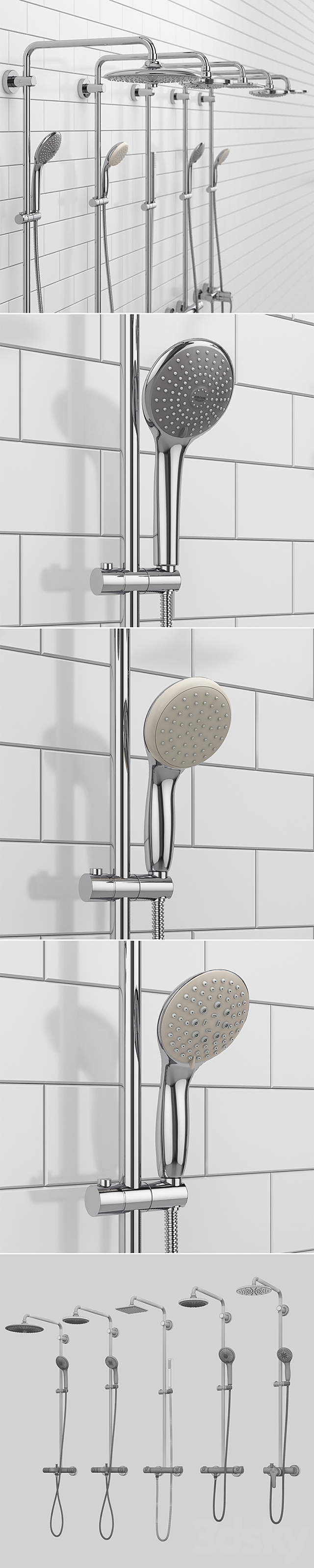 3dsky Free Download